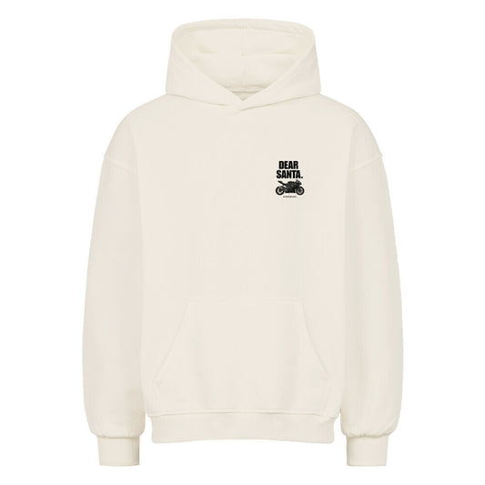 Image for color: natural raw