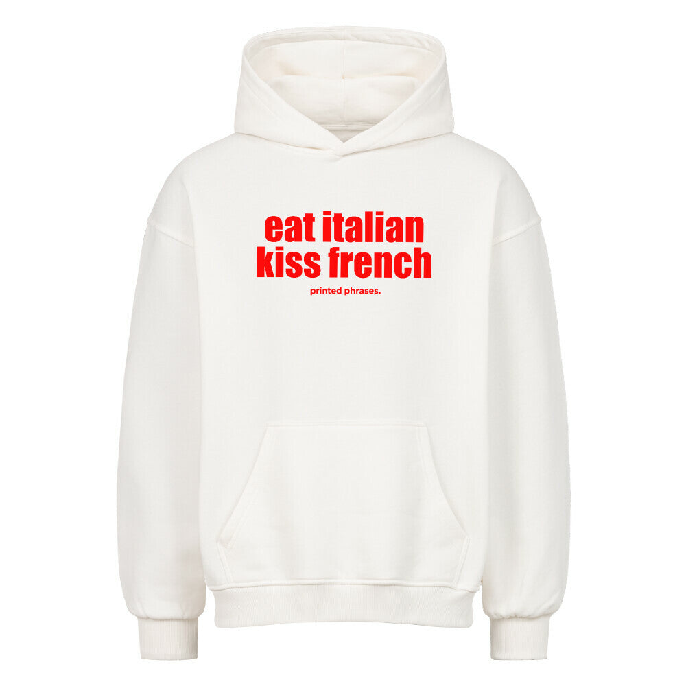 Image for color: white