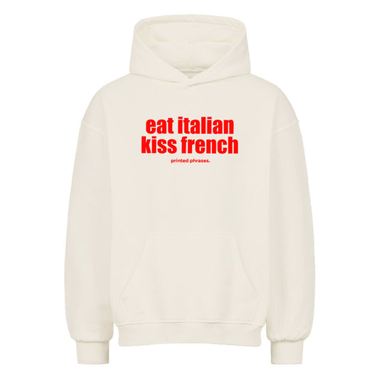 Image for color: natural raw