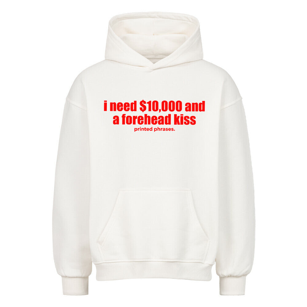 Image for color: white