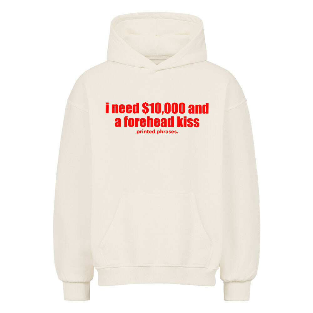 Image for color: natural raw