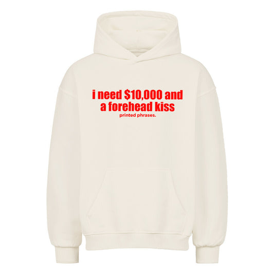 Image for color: natural raw