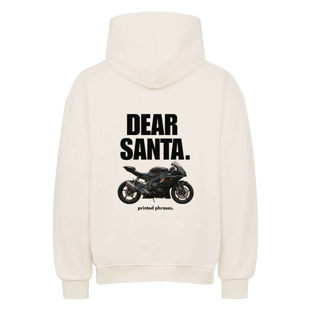 Image for color: natural raw