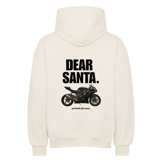 Image for color: natural raw