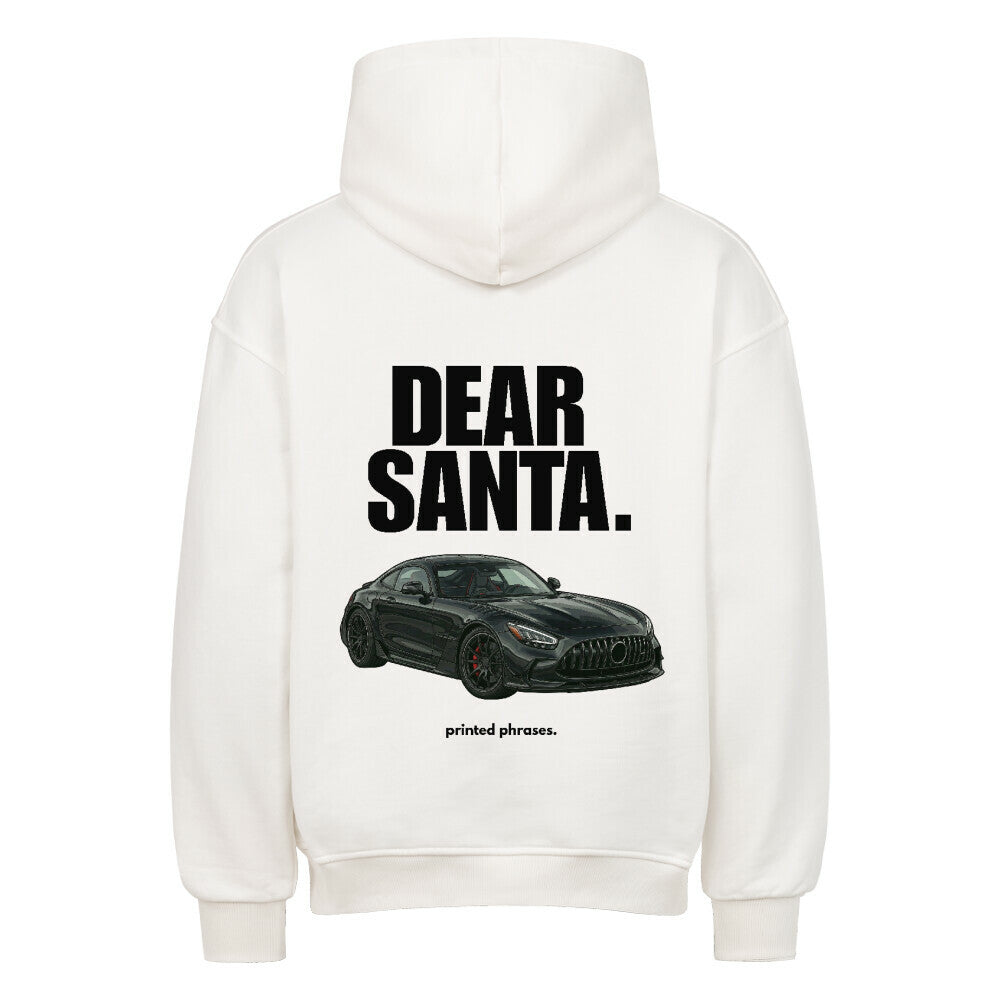 Image for color: white