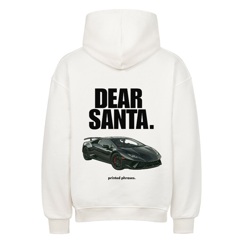 Image for color: white