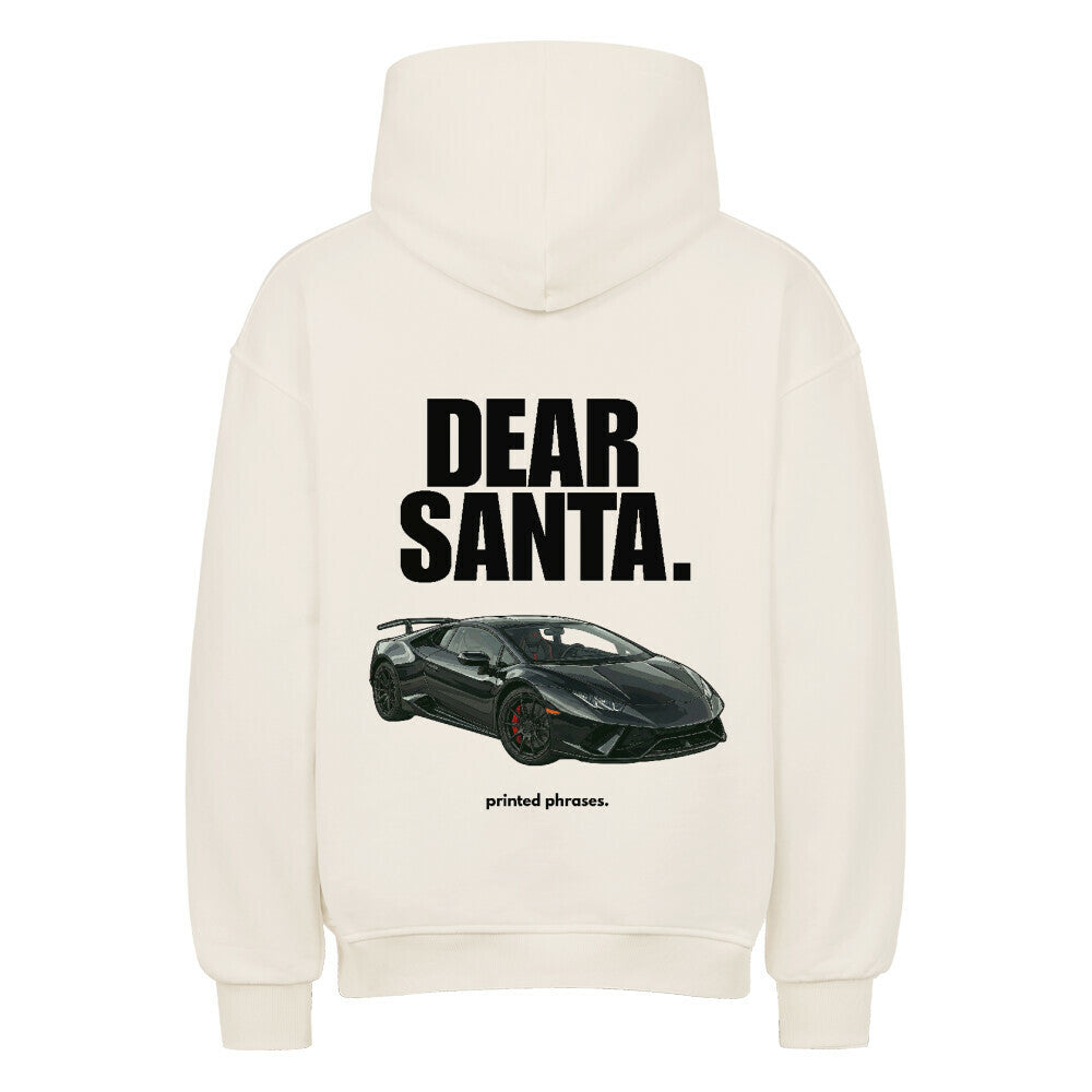 Image for color: natural raw