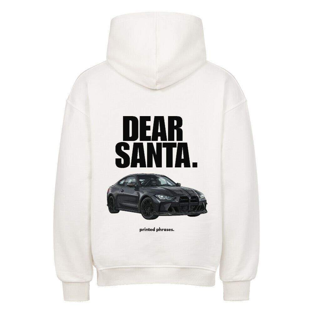 Image for color: white