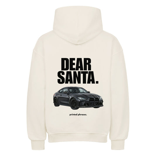 Image for color: natural raw