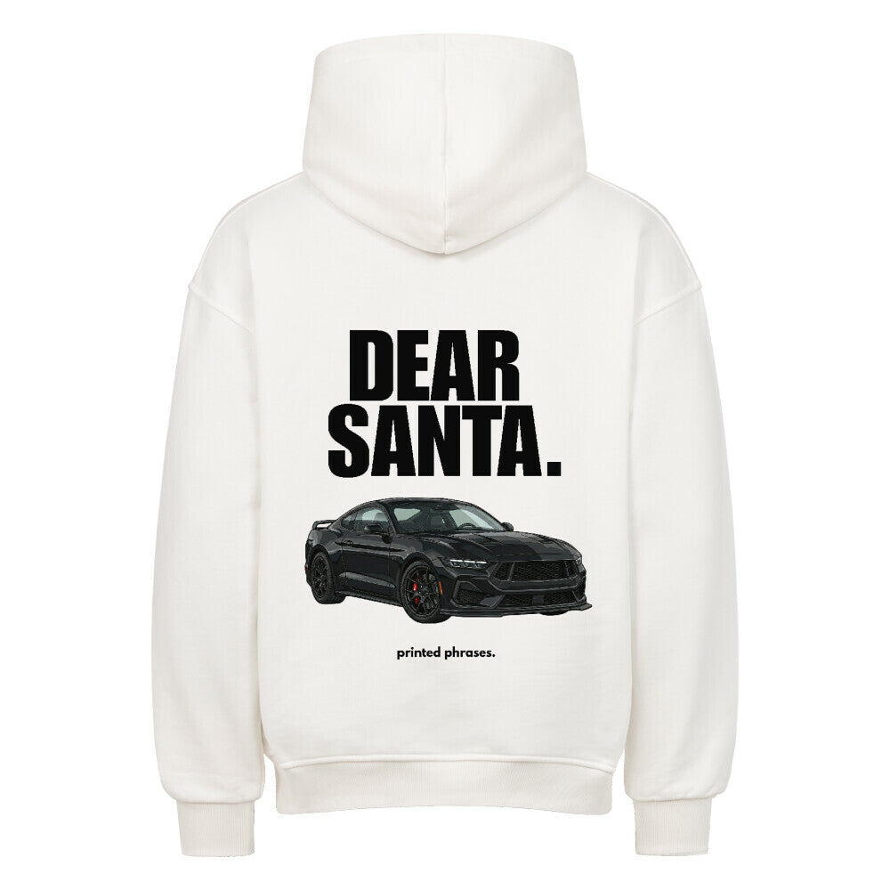 Image for color: white