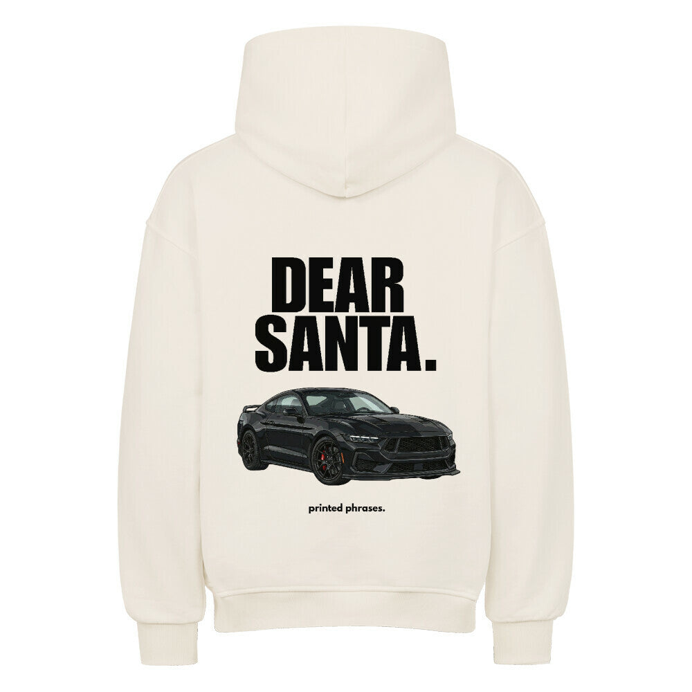 Image for color: natural raw