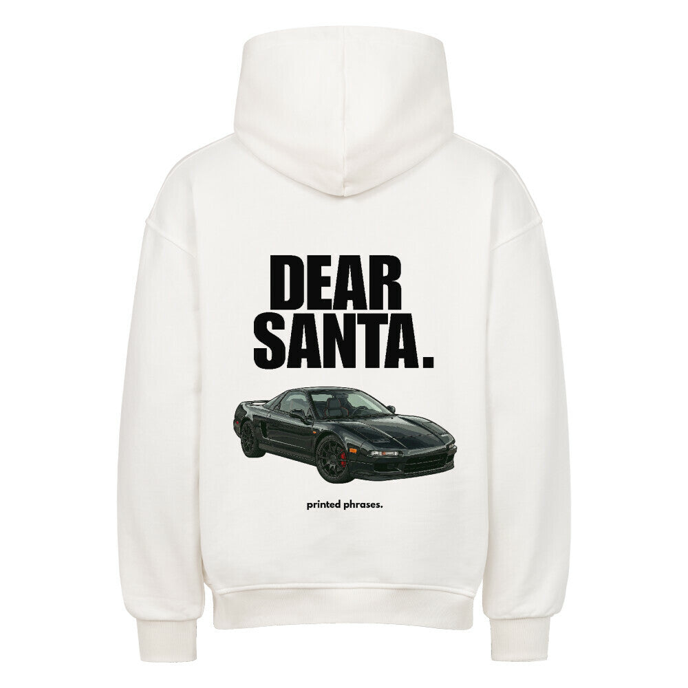 Image for color: white