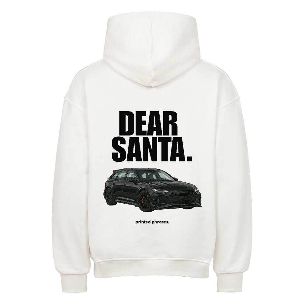 Image for color: white