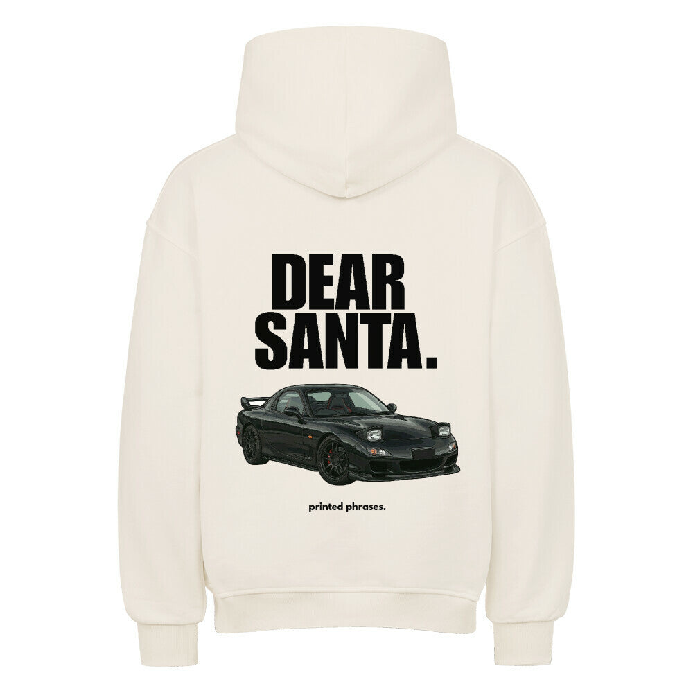 Image for color: natural raw