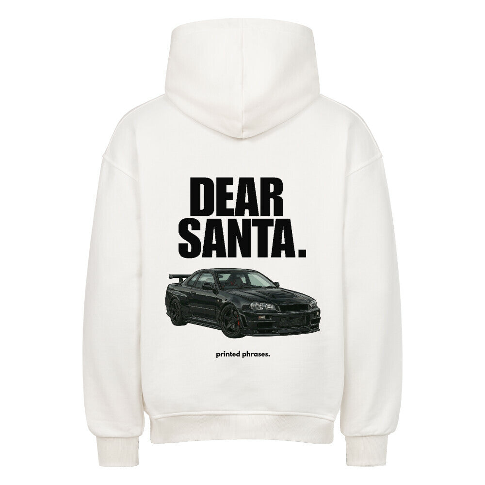 Image for color: white