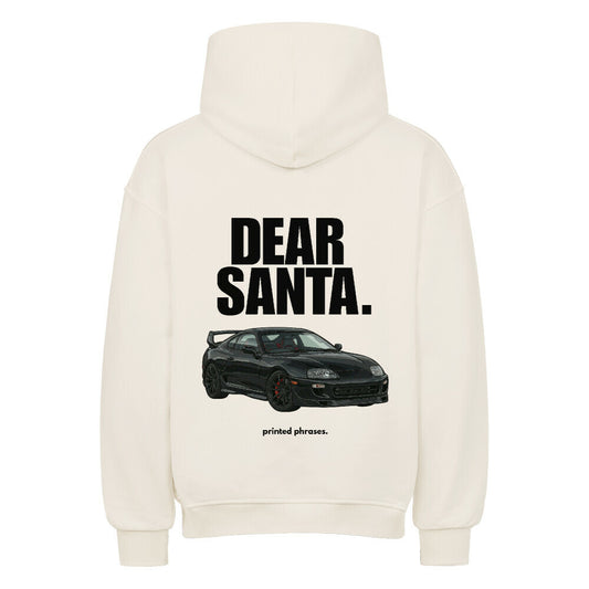 Image for color: natural raw