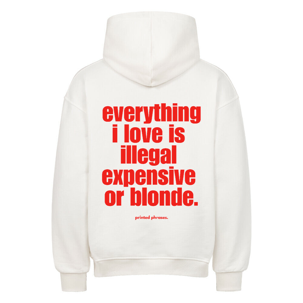 Image for color: white