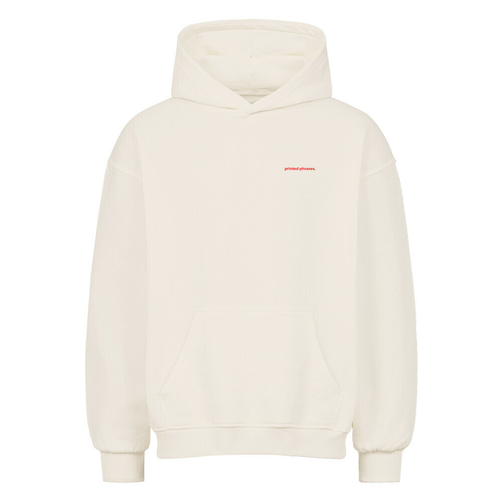 Image for color: natural raw