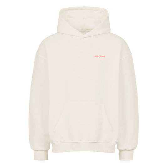 Image for color: natural raw