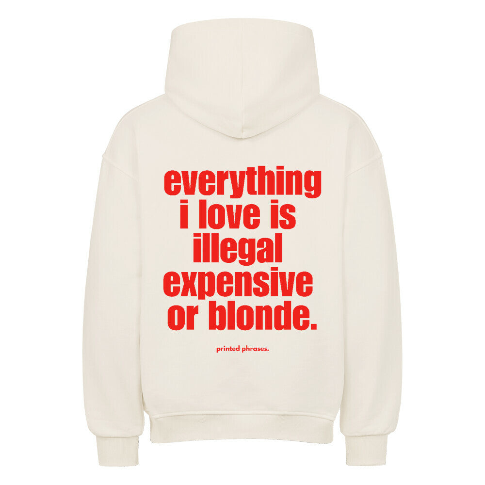 Image for color: natural raw