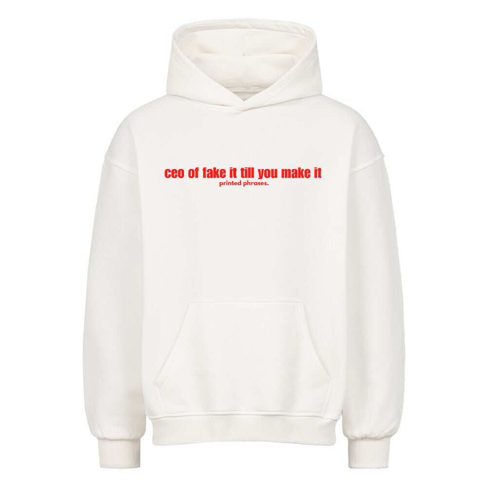 Image for color: white